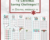 Artículos de esta tienda