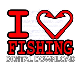 Download Download