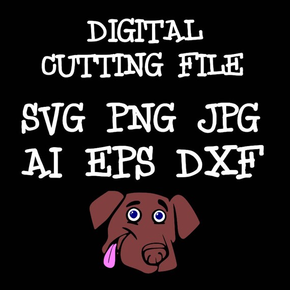 Chubby Unicorns Need Love Too Digital Download Svg Dxf Eps Etsy