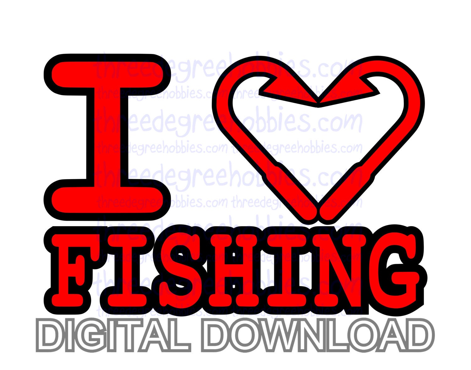 Free Free 195 Damn I Love Fishing Svg SVG PNG EPS DXF File