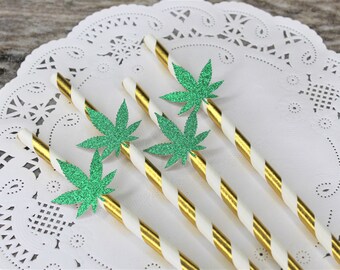 New WEED the card game marijuana novelty bachelor bachelorette friend strategy