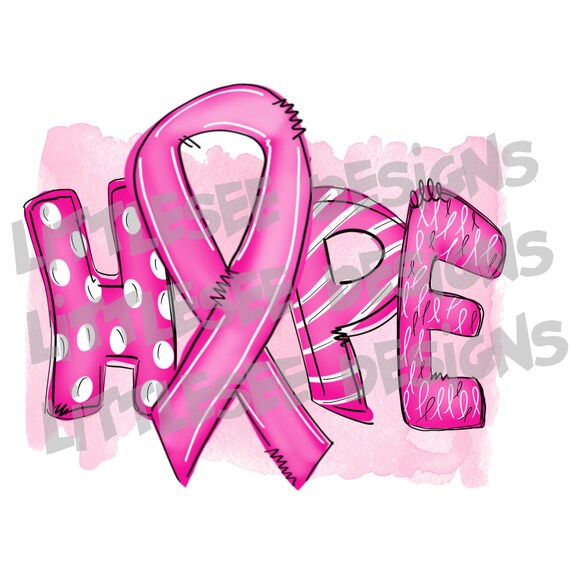 Gifts of Hope opinion: Is breast cancer awareness still necessary?