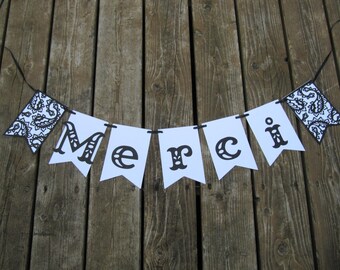 Merci Bebe Etsy Merci Bebe Etsy