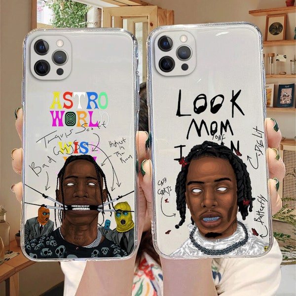 Nike Iphone Se Case Etsy