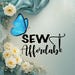SewAffordable69AU