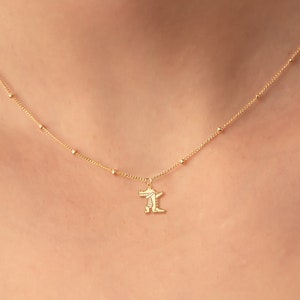 ワニチャームネックレス クロコダイルネックレス フロリダゲイタータイニービーズネックレス かわいい爬虫類ネックレス フロリダチャームネックレス アニマルジュエリー