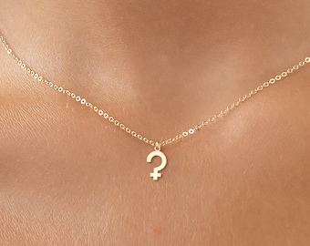 Greek Goddess Necklace Gift For Her Greek Goddess Charm Athena Pendant Ancient Greek Jewelry Mythological Jewelry Greek Pendant Gift