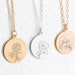 see more listings in the Zodiac / Birth Flower  section