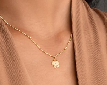 クラゲネックレス、クラゲペンダント、クラゲキーチェーン、クラゲ、海