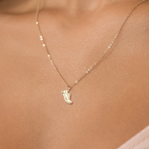 Life Charms Bracciale Runner, Argento: Il Bracciale Che Sfila Con Stile - 2
