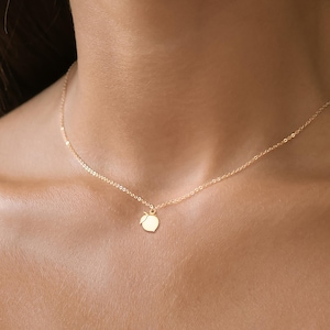Lemon Pendant Gift for Her Fruit Jewelry Lemon Necklace Citrus Charm Summer Necklace Lemon Charm Birthday Gift Fruit Necklace