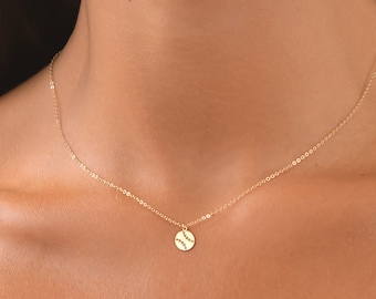 Mini Baseball Necklace Sport team Gift Baseball Jewelry Gift Sports Gift Girls Baseball Jewelry Gift Baseball Charm Necklace Team Necklace