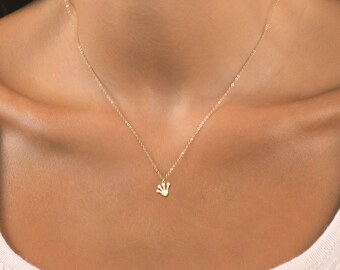 Collier pieds de grenouille, breloque de collier grenouille, bijoux amphibiens, cadeau bijoux grenouille, bijoux mignons, collier animal, collier rigolo
