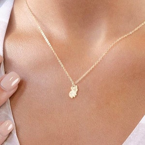 Corgi Pendant Necklace Dog Charm Jewelry Loyal Companion Corgi Dog Necklace Adorable Pet Gift Canine Lover Corgi Charm Cute Corgi Jewelry