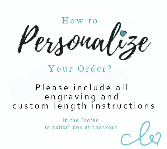 Gold Bar Bracelet Bar Bracelet Cz Bar Bracelet Crystal Bar Etsy