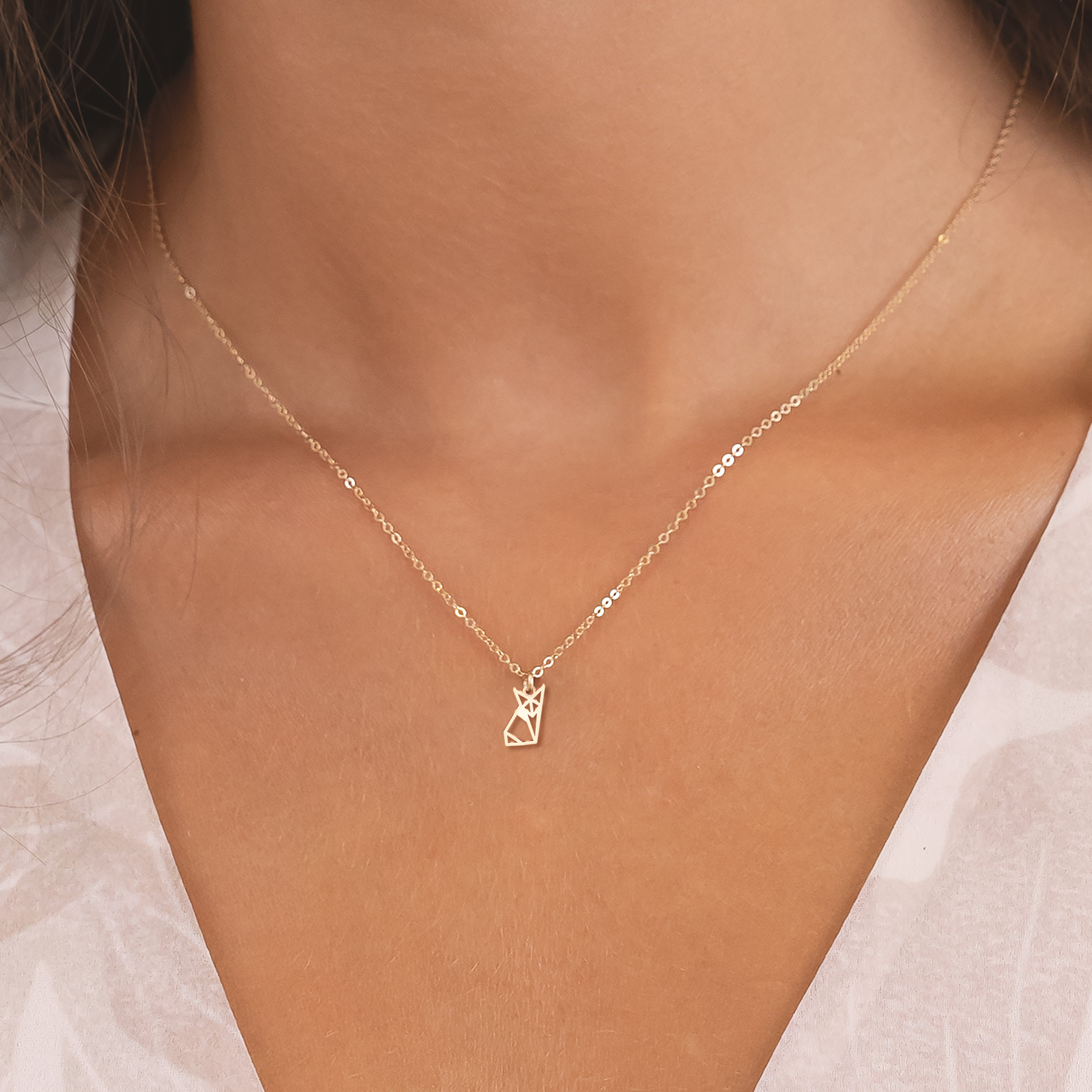 Wholesale Orecchini a Bottone con Silhouette di Drago Dinosauro in Acciaio Inossidabile Minimalista per Donna Gioielli Animali Cartoni Animati Nero Oro Argento Oro Rosa - Everful