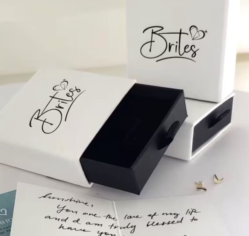 Cowboy Gun Earrings Charm Western Jewelry Cowgirl Gun Earrings Gift for