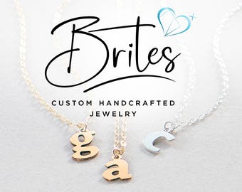 Custom Order For Gregor R