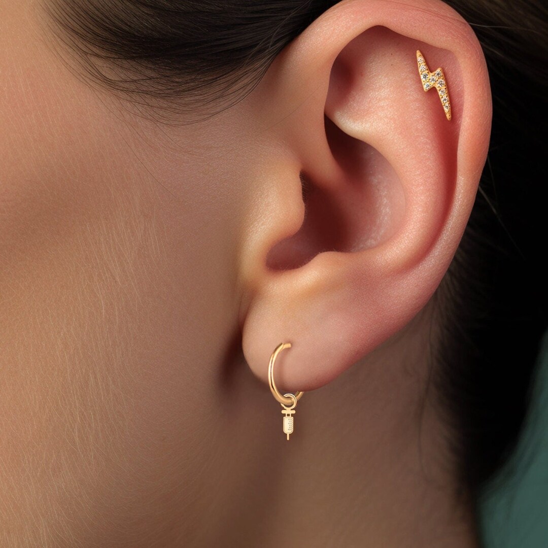 【SURGERY】surgery pendant earrings il_1080xN.6045037036_guyi.jpg