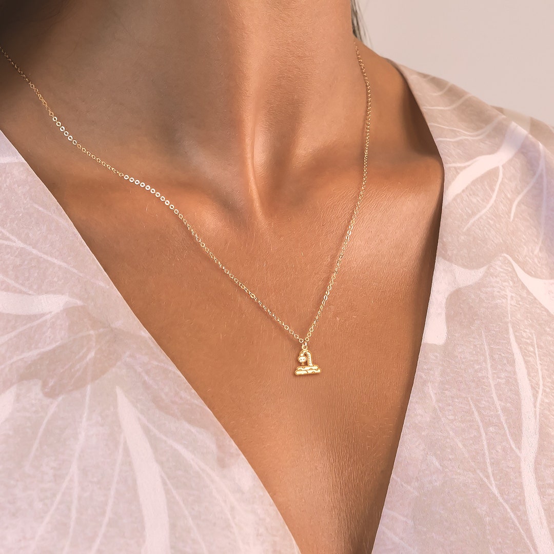 Snake Necklace Whimsical Snake Gift Fun Jewelry Gift Birthday Gift Reptile Necklace Cute