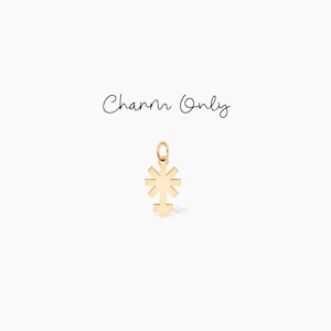 Greek Goddess Charm Charm Goddess Pendant Add On Charm Greek Jewelry Greek Goddess Charm Ancient Greek Charm Mythology Charm