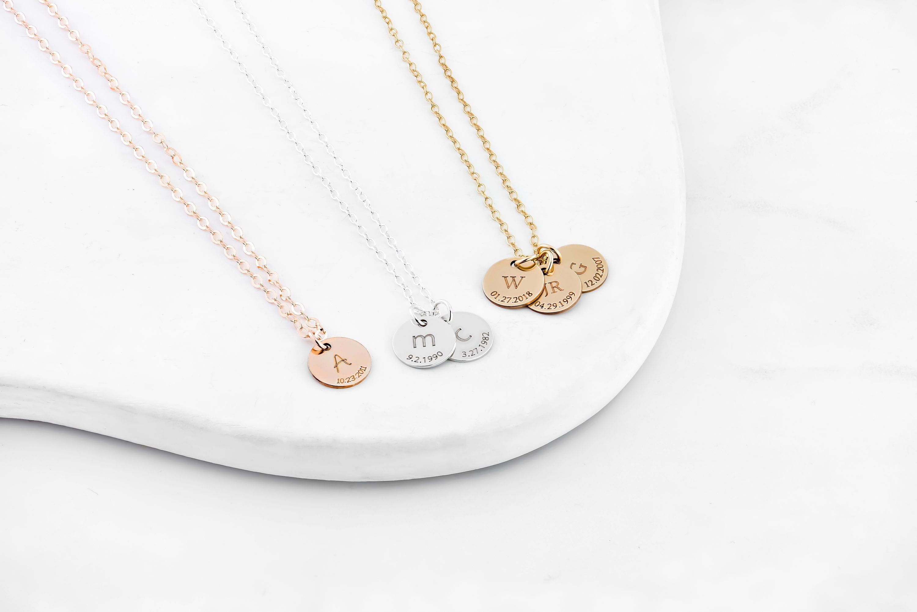 CustomBrites Etsy