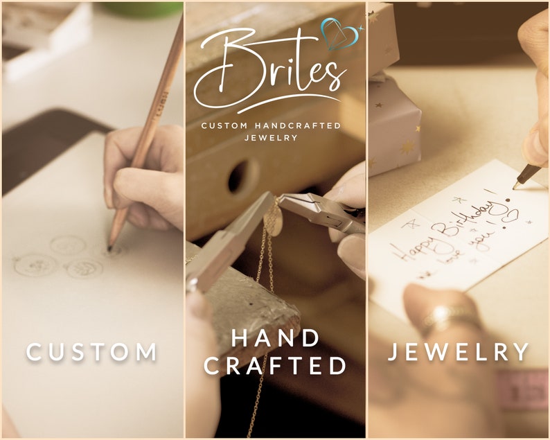 Hummingbird Earrings Gold Bird Jewelry Gift for Her Mockingjay Stud