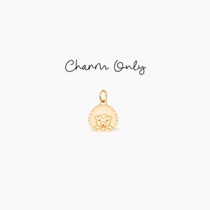 Hedgehog Charm Pendant Add On Charm for Her Cute Hedgehog Charm Animal Pendant Birthday Gift Hedgehog Lover Jewelry Christmas