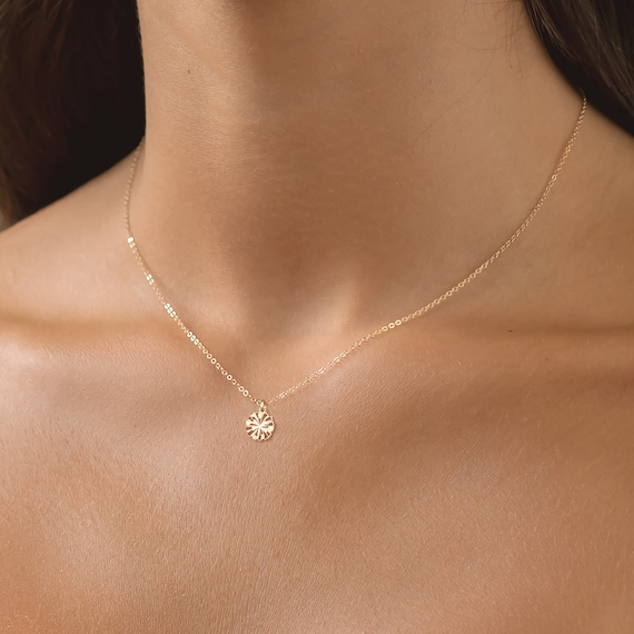Cheerleader Necklace Cheerleading Charm Cheer Team Gift Cheerleading Jewelry Pom Pom Pendant Personalized Jewelry Cheer Coach Gift