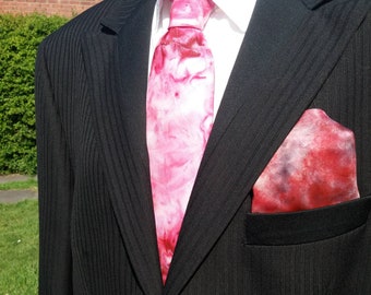 Funky Formal Wear - Etsy UK