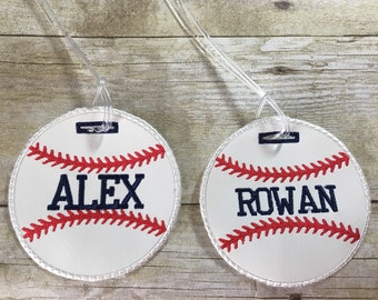 Baseball Name s Etsy Baseball Name s Etsy