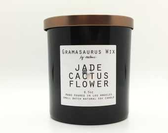 15/% of proceeds go towards community fundraisers /& 3 oz Soy Candles Hand Poured Phthalate Free Tins Deep Forest Dreams 6 oz