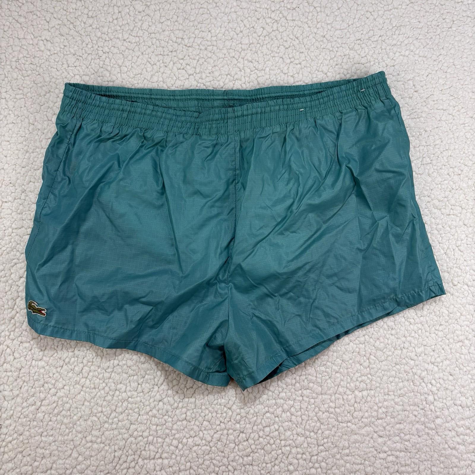Buy Men Izod Shorts Online In India India
