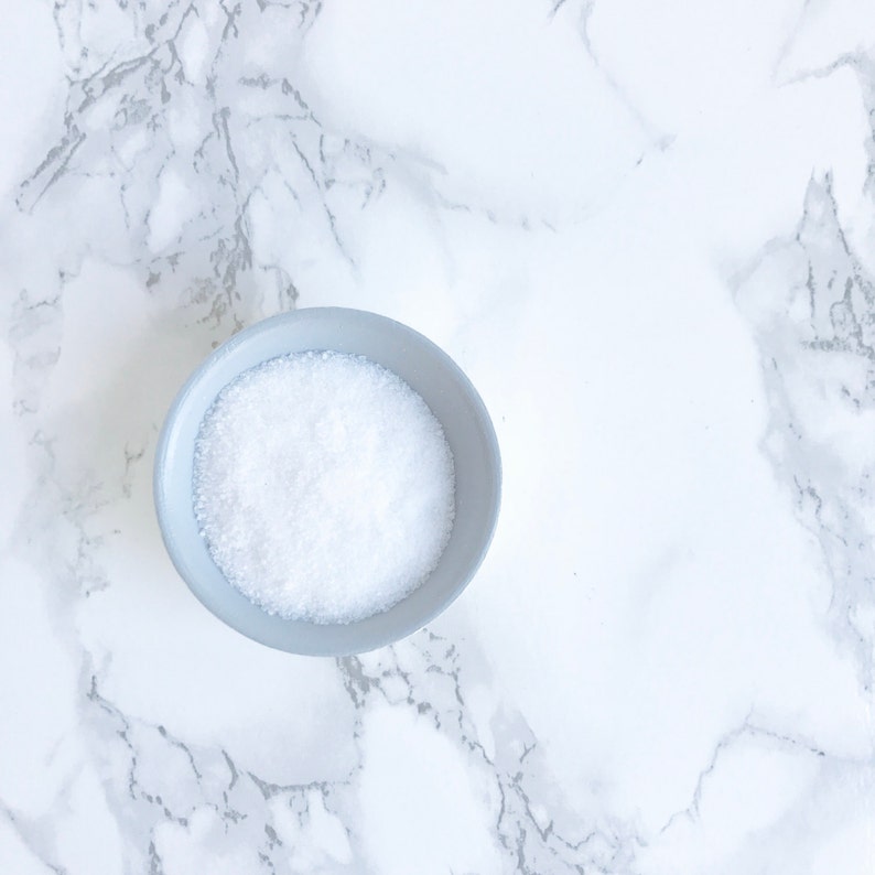 White Small Bowl Spice Bowl Pinch Bowl Spice Containers Salt Cellar Salt and Pepper Dish Salt and Pepper Bowl Grey Salt Bowl