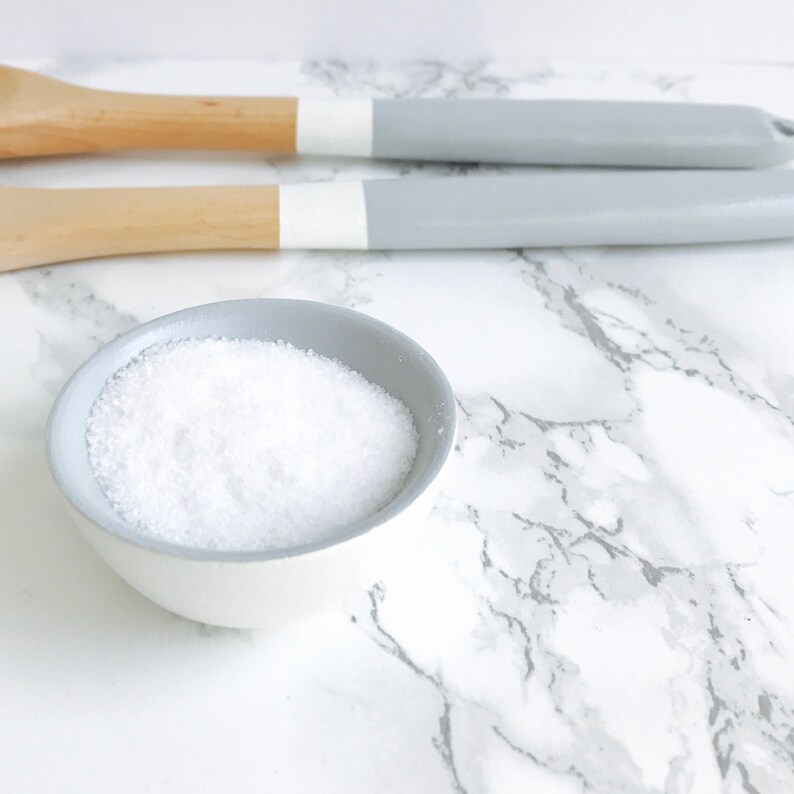 White Small Bowl Spice Bowl Pinch Bowl Spice Containers Salt Cellar Salt and Pepper Dish Salt and Pepper Bowl Grey Salt Bowl
