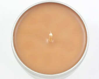 Coffee Craze Scented Candle 8 oz