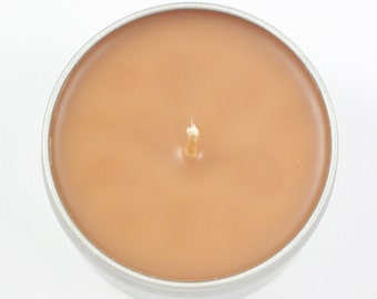 Nana's Apple Butter Scented Candle 8 oz