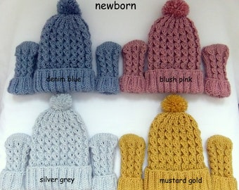 etsy baby items