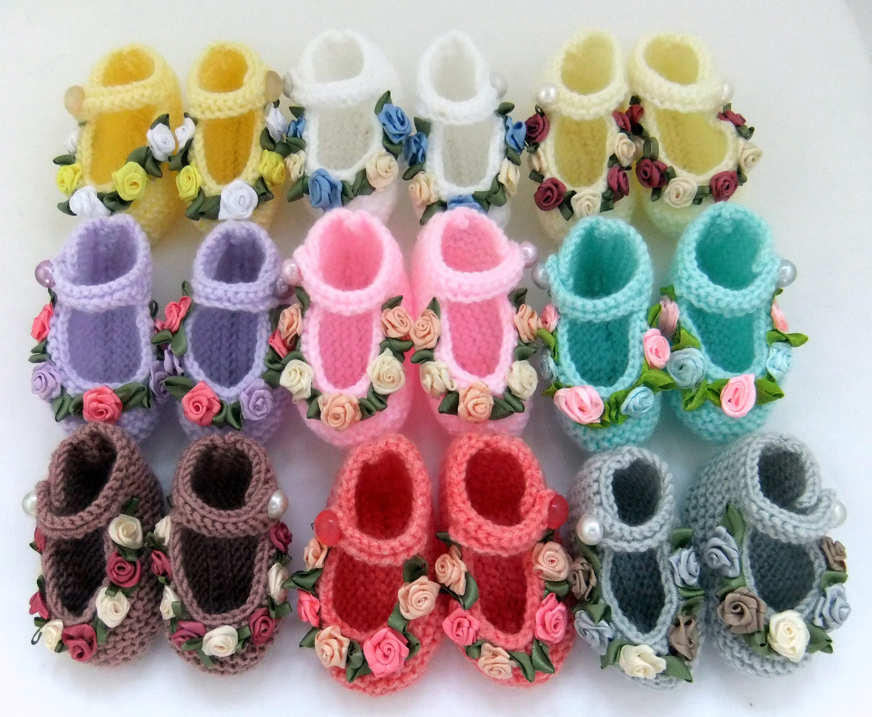4 month baby girl shoes sale