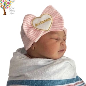 Baby girl caps online shopping india discount
