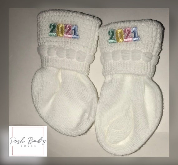 baby born socks