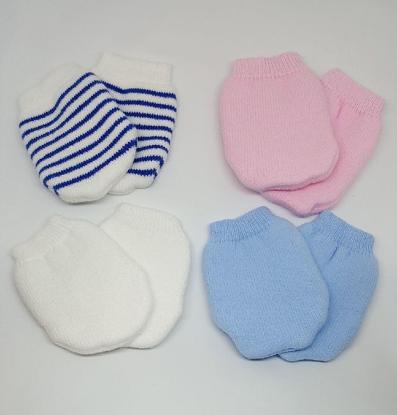 baby mittens for sale