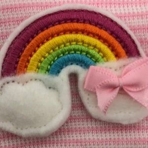 Newborn Hospital Hats Rainbow Babiess . You get 2 Twin Babies 1st Keepsakes Newborn Hospital Beanies. Newborn Baby Hats Cute image 6