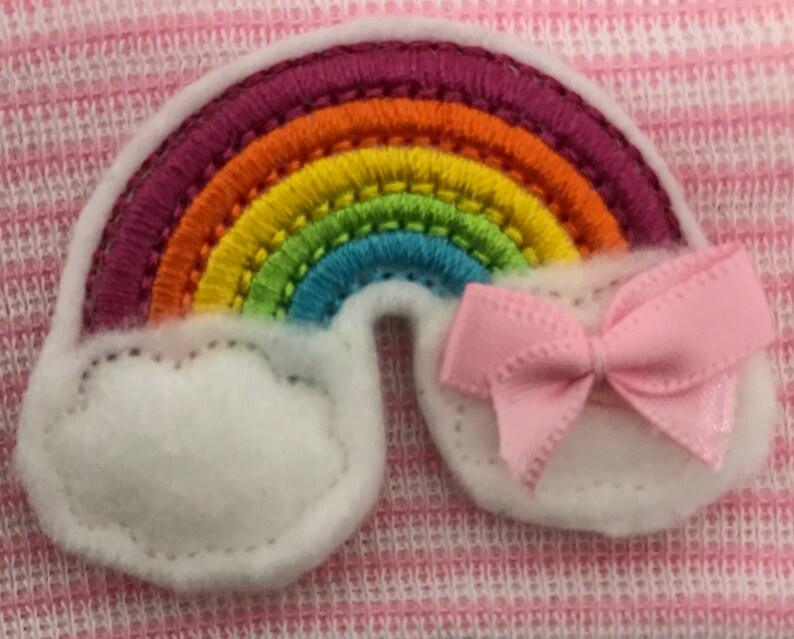 Newborn Hospital Hats Rainbow Babiess . You get 2 Twin Babies 1st Keepsakes Newborn Hospital Beanies. Newborn Baby Hats Cute image 6