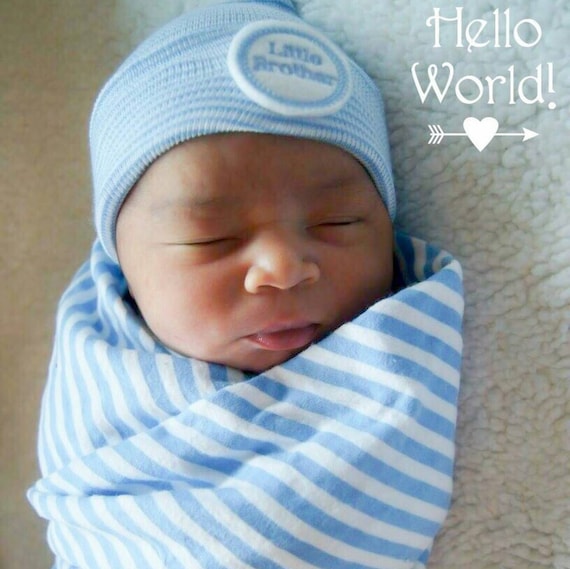 best newborn beanies