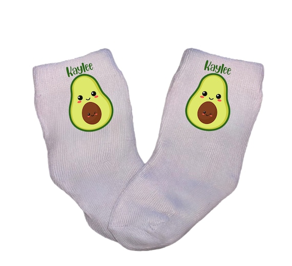 Chaussettes Mama Papa Chaussettes Bébé Mama&Papa - Coton Doux 0-6 Mois - Cadeau Naissance Original Chaussettes Coton Bébé 0-6 Mois