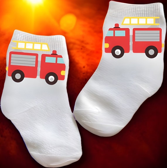 Chaussette 1 mois hotsell