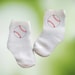 see more listings in the Baby/Toddler/Child Socks section