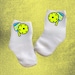 see more listings in the Baby/Toddler/Child Socks section