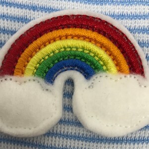 Newborn Hospital Hats Rainbow Babiess . You get 2 Twin Babies 1st Keepsakes Newborn Hospital Beanies. Newborn Baby Hats Cute image 8